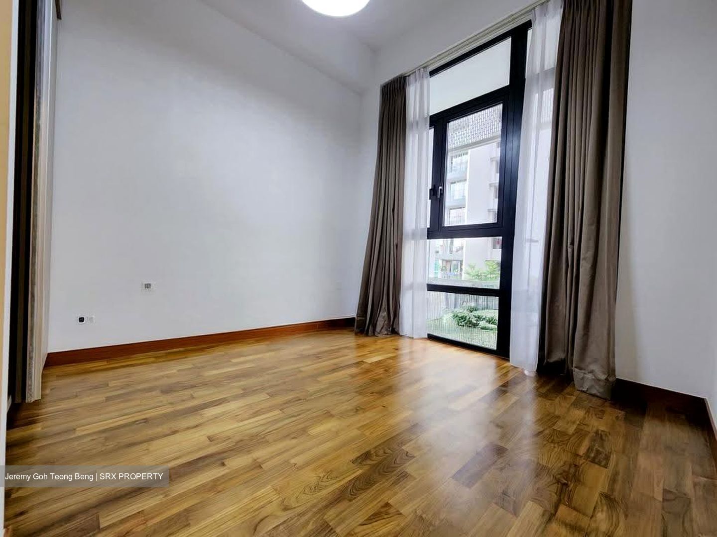 18 Woodsville (D13), Apartment #628762921